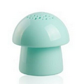 Mushrooms USB Air Purifier